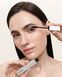 Unico Termo Mascara with Peptides Black (Термотуш з пептидами), 10 г 4820276370234 фото 4