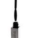 Unico Termo Mascara with Peptides Black (Термотуш з пептидами), 10 г 4820276370234 фото 2