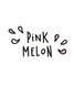 Bilou Pink Melon (Пінка для душу ''Кавун''), 200 мл 4260437290238 фото 2