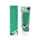 Trimay Tropical Bombshell Body Cream (Парфумований крем для тіла), 250 г 8809822540303 фото 1