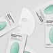 Dr. Jart+ Soothing Hydra Solution (Заспокійлива маска), 25 г 8809642712232 фото 3