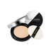 Missha Pro-Touch Powder Pact SPF25/PA++ No.23 Natural Beige (Компактна пудра), 10 г  8809530046210 фото 1