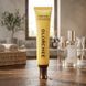 Olorchee Hair Essence Lotion (Лосьйон для пошкодженого волосся), 30 мл 2965700062032 фото 2