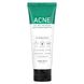 Some By Mi AHA BHA PHA 30 Days Miracle Acne Clear Foam (Пінка для вмивання, для проблемної шкіри), 100 мл 8809647390091 фото 1