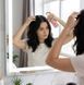 Top Beauty Dry Shampoo (Шампунь сухий для темного волосся), 60 мл 4820169184849 фото 4