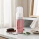 Top Beauty Dry Shampoo (Шампунь сухий для темного волосся), 60 мл 4820169184849 фото 2