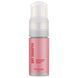 Top Beauty Dry Shampoo (Шампунь сухий для темного волосся), 60 мл 4820169184849 фото 1