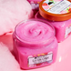 Tree Hut Cotton Candy Sugar Scrub (Скраб для тіла), 510 г 075371002953 фото 4