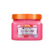 Tree Hut Cotton Candy Sugar Scrub (Скраб для тіла), 510 г 075371002953 фото 1