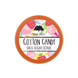 Tree Hut Cotton Candy Sugar Scrub (Скраб для тіла), 510 г 075371002953 фото 2