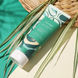 Trimay Tropical Bombshell Body Cream (Парфумований крем для тіла), 250 г 8809822540303 фото 2