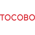 Tocobo