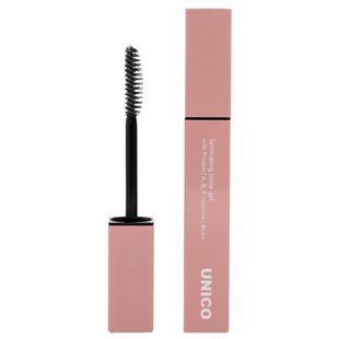 Unico Brow Gel Sculpt and Care (Гель для брів), 10 г 4820276370357 фото