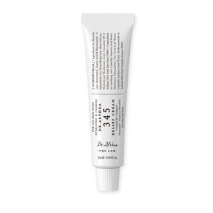 Dr.Althea 345 Relief Cream (Відновлюючий крем для обличчя), 15 мл 8809447256429 фото