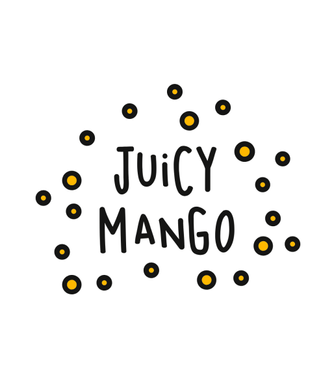 Bilou Juicy Mango (Піна для душу ''Соковите Манго''), 200 мл 4260437290702 фото