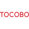 Tocobo