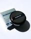 CU SKIN Clean Up Skinfit Cushion Pact Color 21 (Рефіл для тонального кушона), 15 г 8809207223029 фото 2