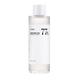 Anua Heartleaf 77% Soothing Toner (Заспокійливий тонер для проблемної шкіри), 250 мл 8809640734694 фото 1