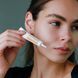 CU SKIN Clean-Up Av Free Spot Control Cream (Точковий крем для загоєння запалень, освітлення постакне та профілактики рубців), 15 г 8809207221254 фото 2