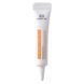 CU SKIN Clean-Up Av Free Spot Control Cream (Точковий крем для загоєння запалень, освітлення постакне та профілактики рубців), 15 г 8809207221254 фото 1