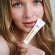 CU SKIN Clean-Up Av Free Spot Control Cream (Точковий крем для загоєння запалень, освітлення постакне та профілактики рубців), 15 г 8809207221254 фото 5