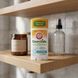 Arm & Hammer Essentials with Natural Deodorizers, Juniper Berry (Дезодорант натуральний, ягода), 71 г 033200005469 фото 3