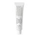 Dr.Althea 345 Relief Cream (Відновлюючий крем для обличчя), 15 мл 8809447256429 фото 1