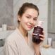 Hollyskin Glycolic Acid Exfoliating Body Cleanser (Відлущувальний гель для очищення тіла з гліколевою кислотою), 500 мл 4823109705227 фото 3