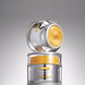 Medi-Peel Peptide 9 Vitanol Cream Pro (Ліфтинг-крем для рівного тону та сяйва шкіри), 50 г 8809941822236 фото 3