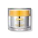 Medi-Peel Peptide 9 Vitanol Cream Pro (Ліфтинг-крем для рівного тону та сяйва шкіри), 50 г 8809941822236 фото 1