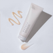 Needly pH Balancing Rich Cream (Інтенсивний зволожуючий крем з екстрактом гриба Альбатрелус), 50 мл 8809455421130 фото 2