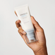 SKIN1004 Madagascar Centella Hyalu-Cica Water-Fit Sun Serum SPF50+ (Легкий сонцезахисний крем-сироватка без упаковки), 50 мл 2965700061868 фото 6