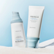 SKIN1004 Madagascar Centella Hyalu-Cica Water-Fit Sun Serum SPF50+ (Легкий сонцезахисний крем-сироватка без упаковки), 50 мл 2965700061868 фото 2