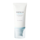 SKIN1004 Madagascar Centella Hyalu-Cica Water-Fit Sun Serum SPF50+ (Легкий сонцезахисний крем-сироватка без упаковки), 50 мл 2965700061868 фото 1
