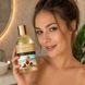 Ukr Beauty Sex On The Beach Perfumed Shower Gel (Гель для душу парфумований), 350 мл 4820284873208 фото 4