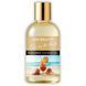 Ukr Beauty Sex On The Beach Perfumed Shower Gel (Гель для душу парфумований), 350 мл 4820284873208 фото 1
