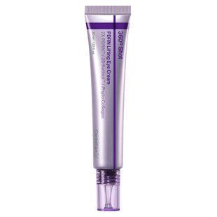 Centellian24 360&ordm; Shot PDRN Lifting Eye Cream (Ліфтинг крем для шкіри навколо очей), 30 мл 8806109107358 фото