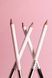 Unico Lip Pencil Naked (Олівець для губ), 1,14 г 4820276370326 фото 7