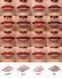 Unico Lip Pencil Naked (Олівець для губ), 1,14 г 4820276370326 фото 5