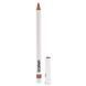 Unico Lip Pencil Diva (Олівець для губ), 1,14 г 4820276370333 фото 1