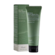 Benton Deep Green Tea Cleansing Foam (Очищаюча пінка для вмивання з екстрактом зеленого чаю), 120 г 8809566990846 фото 1