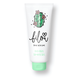 Bilou Cactus Shower Gel (Гель для душу з ароматом солодких квітів кактусу), 200 мл 4260626930013 фото 1