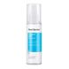 Зволожуючий міст Real Barrier (Essence Mist), 100 мл 8809554840290 фото 1