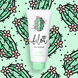 Bilou Cactus Shower Gel (Гель для душу з ароматом солодких квітів кактусу), 200 мл 4260626930013 фото 4