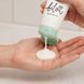 Bilou Cactus Shower Gel (Гель для душу з ароматом солодких квітів кактусу), 200 мл 4260626930013 фото 3