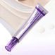 Centellian24 360&ordm; Shot PDRN Lifting Eye Cream (Ліфтинг крем для шкіри навколо очей), 30 мл 8806109107358 фото 4