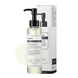 Dear, Klairs Gentle Black Fresh Cleansing Oil (Гідрофільна олія для делікатного очищення) 8809572890994 фото 2