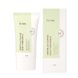 Iunik Centella Calming Daily Moisture Suncreen SPF 50 (Cонцезахисний крем з екстрактом центели), 60 мл 8809728080637 фото 2