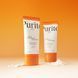 Purito Seoul Daily Soft Touch Sunscreen SPF 50 (Сонцезахисний крем), 60 мл 8809563102600 фото 4