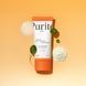 Purito Seoul Daily Soft Touch Sunscreen SPF 50 (Сонцезахисний крем), 60 мл 8809563102600 фото 5